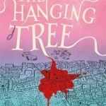 Hanging Tree: The Sixth PC Grant Mystery