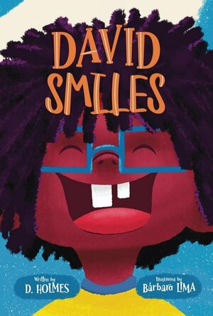 David Smiles