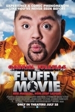 The Fluffy Movie (2014)