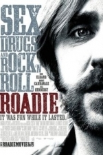 Roadie (2012)