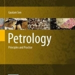 Petrology