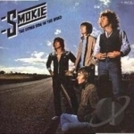 Other Side of the Road by Smokie