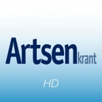 Artsenkrant HD