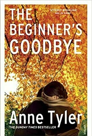 The Beginner&#039;s Goodbye