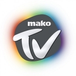 makoTV