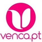 Venca Portugal - Roupa online