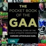 The Pocket Book of the GAA