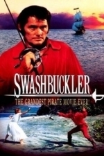 Swashbuckler (1976)