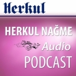 Herkul.org :. Herkul Nagme Audio Podcast