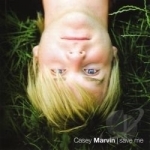 Save Me by Casey Marvin