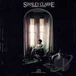 Journey to Love by Stanley Clarke