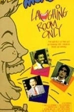 More Laughing Room Only (1986)