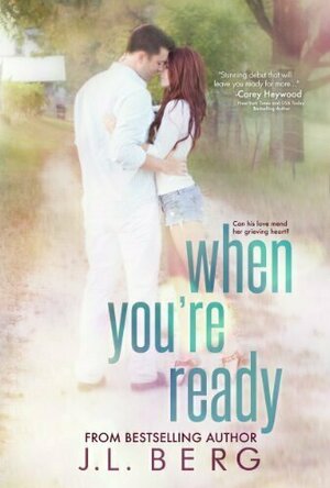 When You&#039;re Ready (Ready, #1)