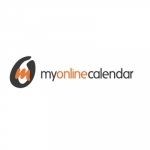 MyOnlineCalendar