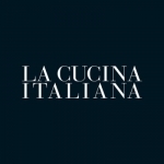 La Cucina Italiana Condé Nast