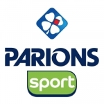 ParionsSport en ligne® (officiel)