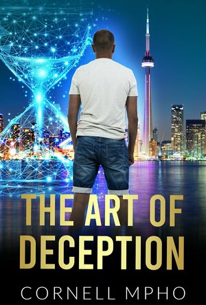 The Art of Deception