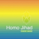Homo Jihad