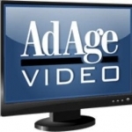Ad Age Video