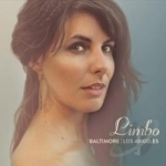 Limbo by Kristen Toedtman