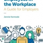 Transgender Employees in the Workplace: A Guide for Employers