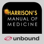 Harrison&#039;s Manual of Medicine