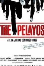 Winning Streak (The Pelayos) (2012)