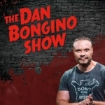 The Dan Bongino Show