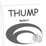 Thump by Ftprints11