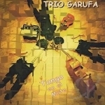 Tango en el Mate by Trio Garufa