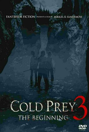 Cold Prey III (2010)