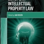 European Intellectual Property Law