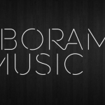 BoraMusic FM