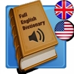 English Dictionary - Offline