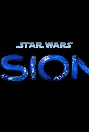 Star Wars: Visions