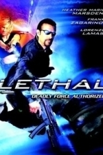 Lethal (2004)
