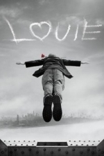Louie  - Season 4