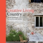 Creative Living Country