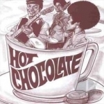 Hot Chocolate by Hot Chocolate US