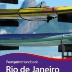 Rio de Janeiro & Minas Gerais
