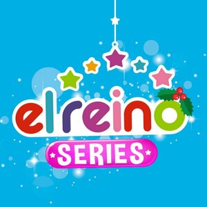 El Reino Series