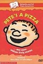 Pete&#039;s a Pizza (1976)