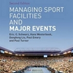 Managing Sport Facilities and Major Events