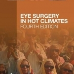 Eye Surgery in Hot Climates