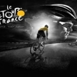 Tour de France 2013 - 100th Edition 