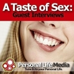 Taste of Sex - Guest Speaker: Visiting Guest Speaker Interviews