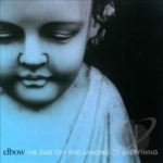 Take Off and Landing of Everything by Elbow