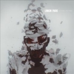 Living Things by Linkin Park