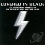 Covered in Black: A Tribute to AC/DC by AC/DC