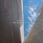 Shadow and Light: Tadao Ando at the Clark